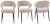 82f1baedb253577fbd3ef05ca20c6ce7.jpg