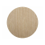 e043abe96c95a95fded9c495ab1d39db.png