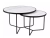 product-3331.webp