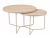 product-3333.webp