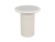dc87b5510d217919c1413fec7381360d.webp