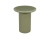 cfc824e59175bec60b8cdd29eeb9028f.webp