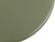 bf0ef7bb1e03b2cedec4b59997d8d2f5.webp