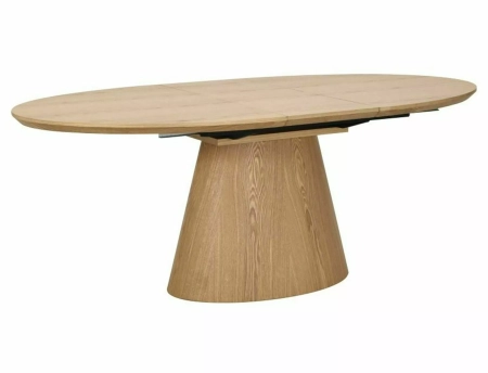 product-3409.webp