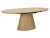 product-3409.webp