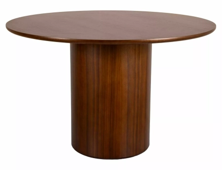 product-3424.webp