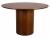 product-3424.webp