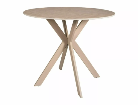 product-3430.webp