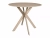 product-3430.webp