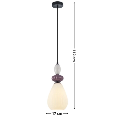 8fd1563fdfee400fff48c7415f5b0875.jpg