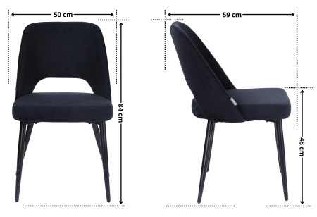 2a78a5fede7730d912d0986e28e856d5.jpg