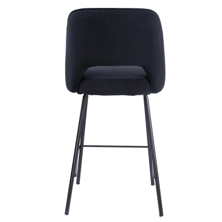 a1260de3a73cc61af3de41c1a46deff6.jpg