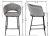 b200b9ff7cd68e5df5b50507cfac2439.jpg