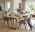 180ed83f1671a1fb3740daa37bc11dbd.jpg