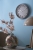 8c9cae2c43c8426b59cc6a29208f0cad.jpg
