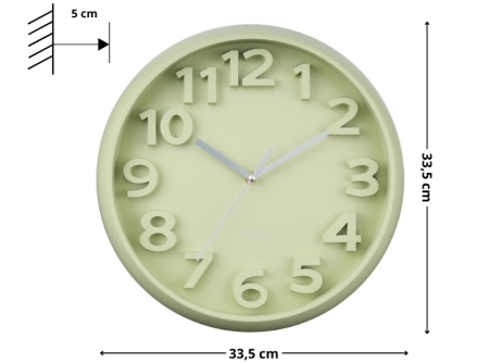 c302e186084cf44f43c062b83004ee60.jpg