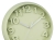 13dceb2275caa94813cb0fda87352e6c.jpg