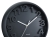 dbc9d32aaa65432d36e5bbce492027ce.jpg