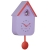 b90e7fee89bc5fbb0342cb1bb751c850.jpg