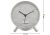 70cdb2a72776cd12e6c416d4b49b7a9d.jpg