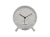 ac15db585b7ce45ca5a6e6da10080233.jpg