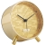 248f15db509efbab83baf6f0e71d5149.jpg