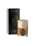 Dyfuzor soniczny SIGNATURE N2 FLEUR DE SAKURA 80ml o zapachu wiśni