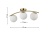 42b63ce2633cc6a898bab8186b82d2a3.png
