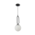 320b7a5014ecb2f28a78d17d1fad293a.png