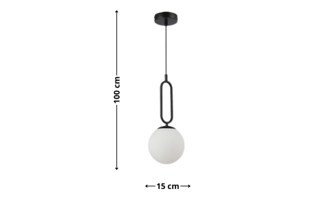5e7873ab0304bf4bab64efa1ec7da012.png