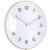 45b7bee3ccd03c8944af73b805eef9f5.jpg