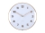 38ce1a1d7d7ea28dee1b08edee0b4e2f.jpg