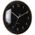 bcf58a5571fe872404376667f23996ad.jpg