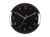 9b66548de348ce5499acabe3a2e9061f.jpg