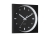 483eaece57702c99af72e52dffdbd3cf.jpg