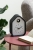 c6d4be384bcc0eea3bbd6dc246acb62f.jpg