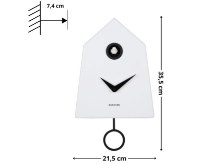 cb8a1a56a4776a567e0011b5119e99a7.jpg