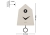 bd03b5bee29afd2603a08ec89ddb7c4c.jpg