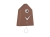 4ffe83abf5dbc199f88182a127744477.jpg
