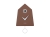 d25d1fe8b7d9752ce585db9d6a93e741.jpg