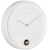 acc1b1717adddab7e3cbade7f6324482.jpg