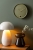 1c44e9cb6102971430683a7b23cb0f2f.jpg