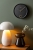 d4e9e7a1ab5cafe9bf5796f9cf89bece.jpg