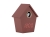 c3ad11e566bff22668010596ac18b726.jpg