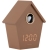 59db6ea730066bde6abad2eb157ff2fa.jpg