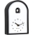 ec403eb599e9154389abb92ba3346050.jpg