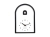 dac328ac60d99750ca4adab2b15f03c8.jpg