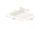 b21dcbb2089f06f65248eac5fa73fb0d.png
