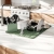 ff7107c0dcebfe2d0b90f177da96aca6.jpg