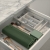 103d1e2ded659ca5aaf1bf9d1849b6d4.jpg